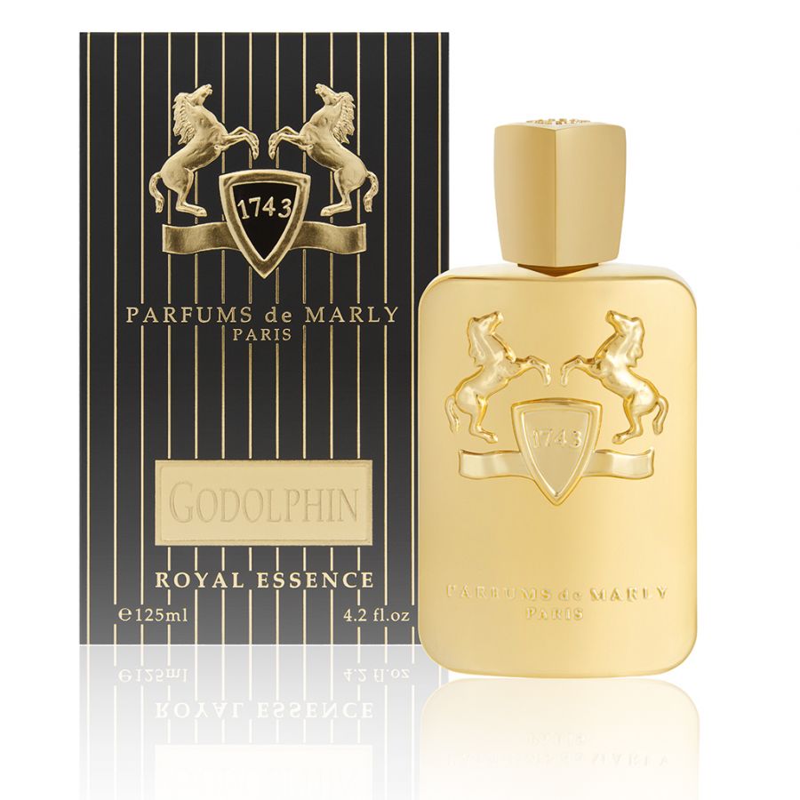 عطر ادکلن فرگرانس ورد گودولفین Godolfin عطر ادکلن فرگرانس ورد گودولفین Godolfin